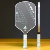 Vợt Pickleball Carbon Joola C2 - Siêu nhẹ, Độ bền cao, Giá 310.000₫ giảm từ 399.900₫ 10