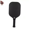 Vợt Pickleball Carbon Nhẹ Cầm Thoải Mái Dùng Trong Nhà & Ngoài Trời Giá 563.760₫