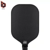 Vợt Pickleball Carbon Nhẹ Cầm Thoải Mái Dùng Trong Nhà & Ngoài Trời Giá 563.760₫ 2