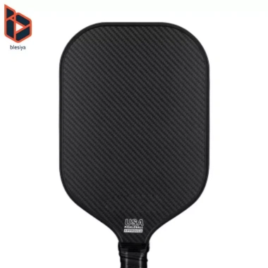 Vợt Pickleball Carbon Nhẹ Cầm Thoải Mái Dùng Trong Nhà & Ngoài Trời Giá 563.760₫ 2