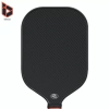 Vợt Pickleball Carbon Nhẹ Cầm Thoải Mái Dùng Trong Nhà & Ngoài Trời Giá 563.760₫ 6