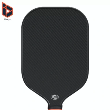 Vợt Pickleball Carbon Nhẹ Cầm Thoải Mái Dùng Trong Nhà & Ngoài Trời Giá 563.760₫ 6