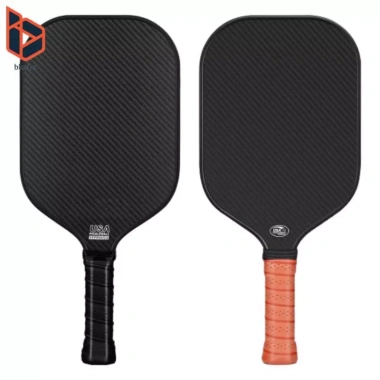 Vợt Pickleball Carbon Nhẹ Cầm Thoải Mái Dùng Trong Nhà & Ngoài Trời Giá 563.760₫ 8