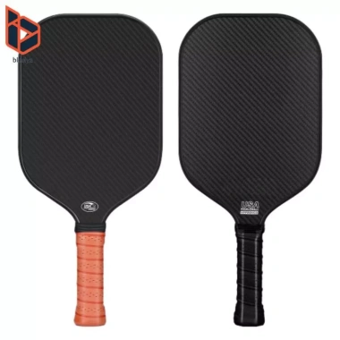 Vợt Pickleball Carbon Nhẹ Cầm Thoải Mái Dùng Trong Nhà & Ngoài Trời Giá 563.760₫ 9