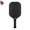 Vợt Pickleball Carbon Nhẹ Cầm Thoải Mái Dùng Trong Nhà & Ngoài Trời Giá 563.760₫ 10