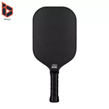 Vợt Pickleball Carbon Nhẹ Cầm Thoải Mái Dùng Trong Nhà & Ngoài Trời Giá 563.760₫ 10