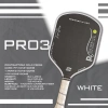 Vợt Pickleball Carbon Passion002 PRO03 Chính Hãng Giá Ưu Đãi 2.592.000 VNĐ 4