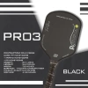 Vợt Pickleball Carbon Passion002 PRO03 Chính Hãng Giá Ưu Đãi 2.592.000 VNĐ 5