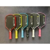 Vợt Pickleball Carbon Passion002 PRO03 Chính Hãng Giá Ưu Đãi 2.592.000 VNĐ 7