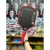 Vợt Pickleball Carbon Passion002 PRO03 Chính Hãng Giá Ưu Đãi 2.592.000 VNĐ 9