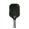 Vợt Pickleball Carbon PK07 - Gọn nhẹ, tay cầm chống trượt thoáng khí, mặt nhám bám bóng, giá 350.000₫ 2