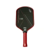 Vợt Pickleball Carbon PK07 - Gọn nhẹ, tay cầm chống trượt thoáng khí, mặt nhám bám bóng, giá 350.000₫ 5