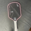 Vợt Pickleball Carbon PK07 - Gọn nhẹ, tay cầm chống trượt thoáng khí, mặt nhám bám bóng, giá 350.000₫ 9