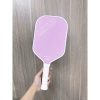 Vợt Pickleball Carbon Siêu Nhám T700 T1.000 ProMax 16mm - Giá ưu đãi 252.000đ