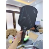 Vợt Pickleball Carbon Siêu Nhám T700 T1.000 ProMax 16mm - Giá ưu đãi 252.000đ 2