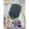 Vợt Pickleball Carbon Siêu Nhám T700 T1.000 ProMax 16mm - Giá ưu đãi 252.000đ 4