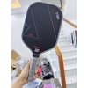 Vợt Pickleball Carbon Siêu Nhám T700 T1.000 ProMax 16mm - Giá ưu đãi 252.000đ 7