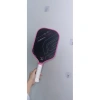 Vợt Pickleball Carbon Siêu Nhám T700 T1.000 ProMax 16mm - Giá ưu đãi 252.000đ 9