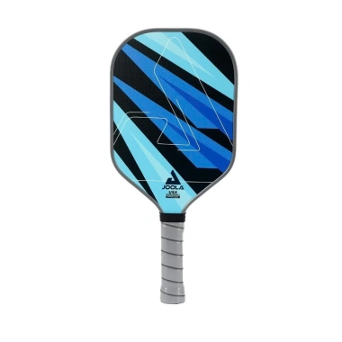 Vợt Pickleball Carbon Siêu Nhẹ, Chất Lượng Cao + 2 Bóng Quà - Giá 495.000₫ 2