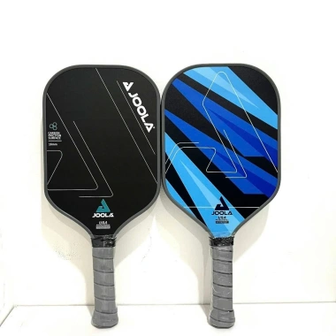 Vợt Pickleball Carbon Siêu Nhẹ, Chất Lượng Cao + 2 Bóng Quà - Giá 495.000₫ 3