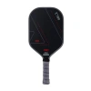 Vợt Pickleball Carbon Siêu Nhẹ, Chất Lượng Cao + 2 Bóng Quà - Giá 495.000₫ 5