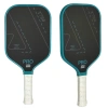 Vợt Pickleball Carbon Siêu Nhẹ, Chất Lượng Cao + 2 Bóng Quà - Giá 495.000₫ 6