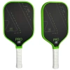 Vợt Pickleball Carbon Siêu Nhẹ, Chất Lượng Cao + 2 Bóng Quà - Giá 495.000₫ 8