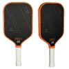 Vợt Pickleball Carbon Siêu Nhẹ, Chất Lượng Cao + 2 Bóng Quà - Giá 495.000₫ 9