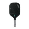Vợt Pickleball Carbon Siêu Nhẹ, Chất Lượng Cao + 2 Bóng Quà - Giá 495.000₫ 10