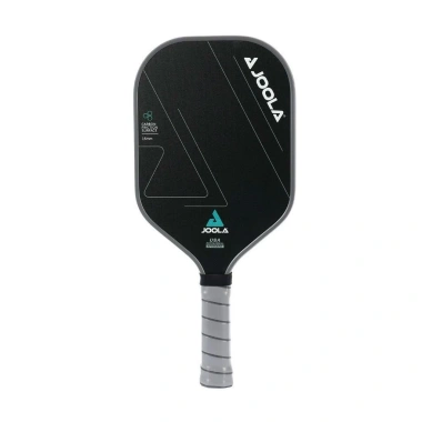 Vợt Pickleball Carbon Siêu Nhẹ, Chất Lượng Cao + 2 Bóng Quà - Giá 495.000₫ 10
