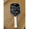 Vợt Pickleball Carbon Siêu Nhẹ PK02.2 – Giá Ưu Đãi 186.000, Suất Vượt Trội 3