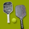 Vợt Pickleball Carbon Siêu Nhẹ PK02.2 – Giá Ưu Đãi 186.000, Suất Vượt Trội 5