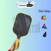 Vợt Pickleball Carbon T700 1 Chiếc Nam Nữ Cao Cấp + Túi & 2 Bóng - Giá 1,100,000₫ 2