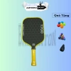Vợt Pickleball Carbon T700 1 Chiếc Nam Nữ Cao Cấp + Túi & 2 Bóng - Giá 1,100,000₫ 3