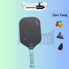 Vợt Pickleball Carbon T700 1 Chiếc Nam Nữ Cao Cấp + Túi & 2 Bóng - Giá 1,100,000₫ 4