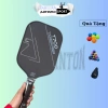 Vợt Pickleball Carbon T700 1 Chiếc Nam Nữ Cao Cấp + Túi & 2 Bóng - Giá 1,100,000₫ 8