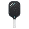 Vợt Pickleball Carbon T700 16mm Cán Dài Nhẹ - Dành cho người mới, giá giảm 765.000₫ 8