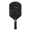 Vợt Pickleball Carbon T700 16mm Cán Dài Nhẹ - Dành cho người mới, giá giảm 765.000₫ 9