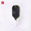 Vợt Pickleball Carbon T700 16mm Chính Hãng - Mặt Nhám, Lõi Tổ Ong PP, Giá 692k 3