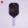 Vợt Pickleball Carbon T700 16mm Chính Hãng - Mặt Nhám, Lõi Tổ Ong PP, Giá 692k 4