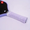 Vợt Pickleball Carbon T700 16mm Chính Hãng - Mặt Nhám, Lõi Tổ Ong PP, Giá 692k 5