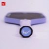 Vợt Pickleball Carbon T700 16mm Chính Hãng - Mặt Nhám, Lõi Tổ Ong PP, Giá 692k 6