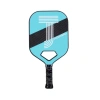 Vợt Pickleball Carbon T700 200mm Cao Cấp Joola USAPA Chuyên Nghiệp Giá Ưu Đãi 279.000₫ 3