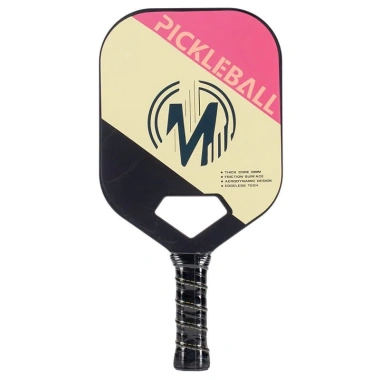 Vợt Pickleball Carbon T700 200mm Cao Cấp Joola USAPA Chuyên Nghiệp Giá Ưu Đãi 279.000₫