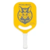 Vợt Pickleball Carbon T700 200mm Cao Cấp Joola USAPA Chuyên Nghiệp Giá Ưu Đãi 279.000₫ 5