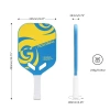 Vợt Pickleball Carbon T700 200mm Cao Cấp Joola USAPA Chuyên Nghiệp Giá Ưu Đãi 279.000₫ 6