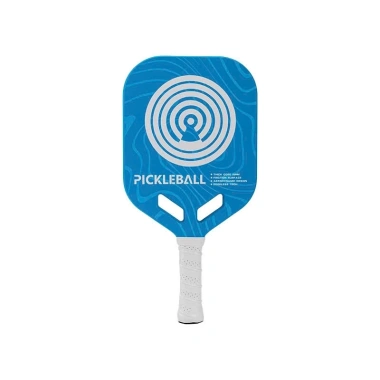 Vợt Pickleball Carbon T700 200mm Cao Cấp Joola USAPA Chuyên Nghiệp Giá Ưu Đãi 279.000₫