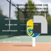 Vợt Pickleball Carbon T700 200mm Cao Cấp Joola USAPA Chuyên Nghiệp Giá Ưu Đãi 279.000₫ 8