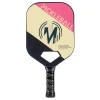 Vợt Pickleball Carbon T700 200mm Cao Cấp Joola USAPA Chuyên Nghiệp Giá Ưu Đãi 279.000₫ 9
