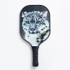 Vợt Pickleball Carbon T700 cho Người Mới Bắt Đầu, Kèm 2 Bóng, Giá 140.000₫ 2